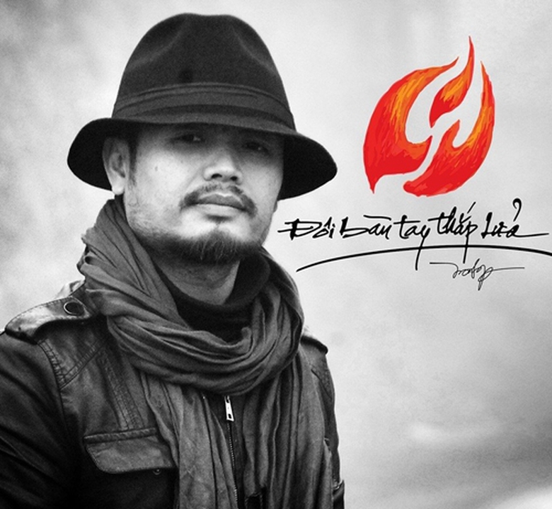 tran-lap-7770-1451236878