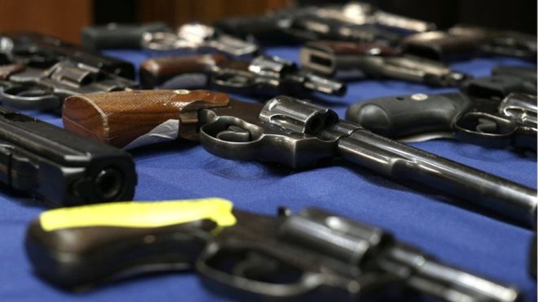 luat-sung-dan-moi-nuoc-my