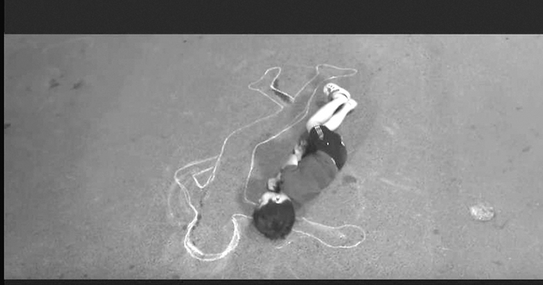 AETeam &ndash; Điều k&igrave; diệu của những vi&ecirc;n phấ1