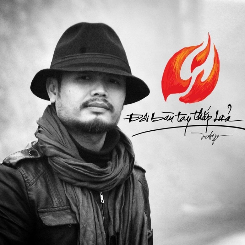 Nhạc sĩ Trần Lập