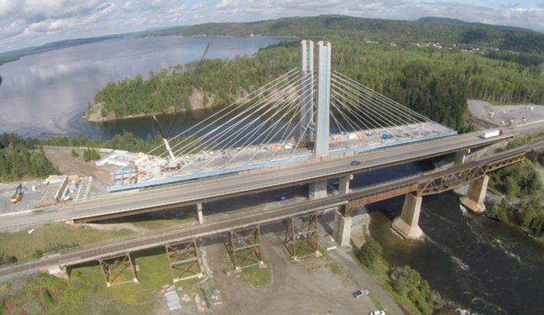 nipigon-river-bridge