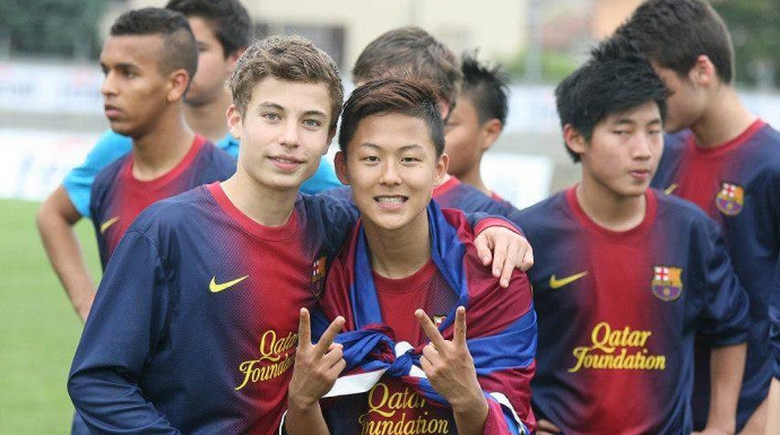 Cụ thể, trong khoảng thời gian từ năm 2009 đến năm