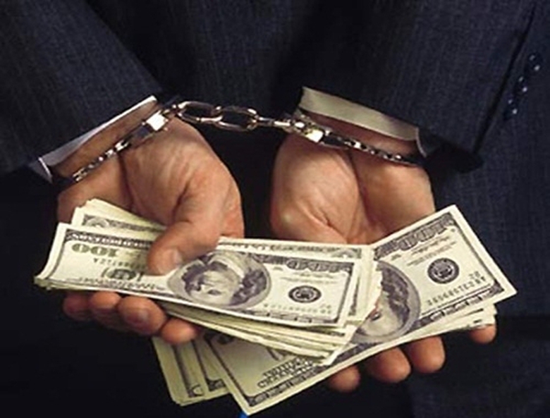 luadaojpg1446457486-0753