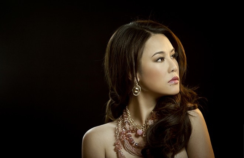 tieu-su-ca-si-thu-phuong