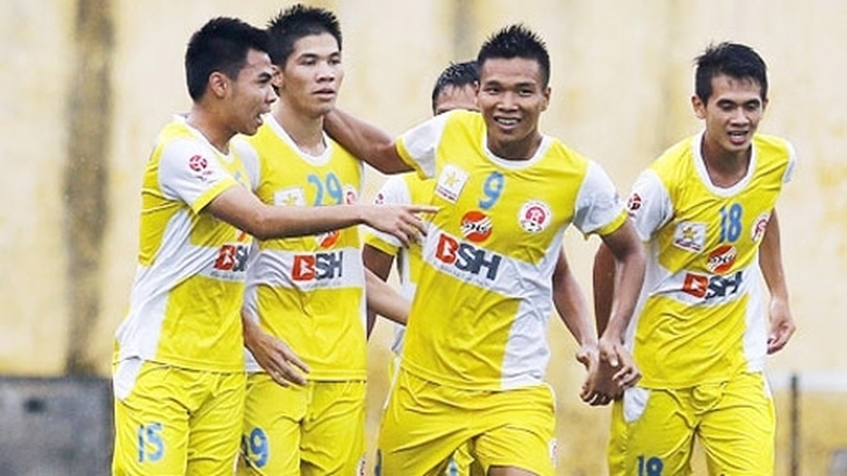 v-league-2016-chao-don-nhung-lan-song-tre-61-15454