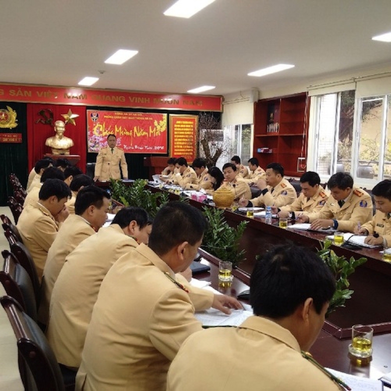 Phong-CSGT-Ha-Noi-hop-trien-khai-ke-hoach-09