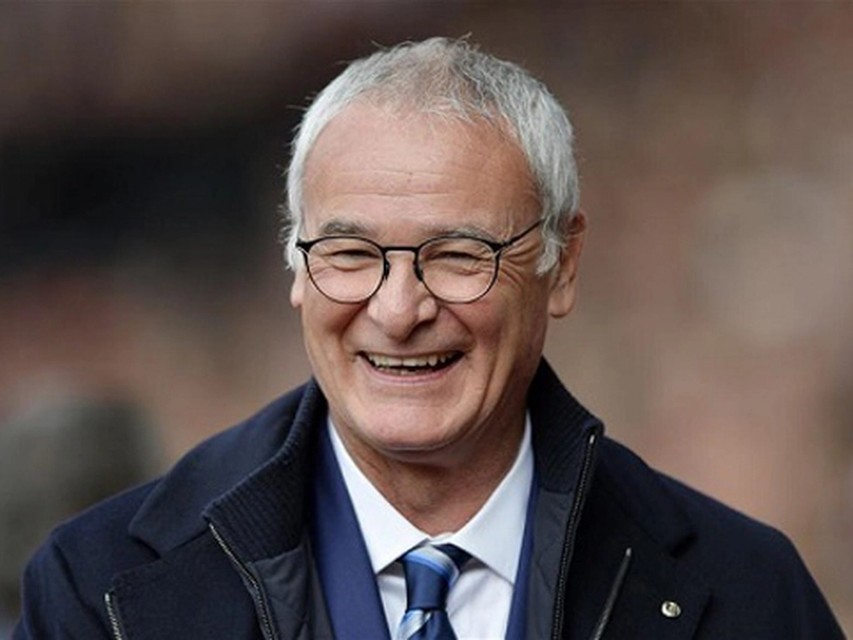 ranieri
