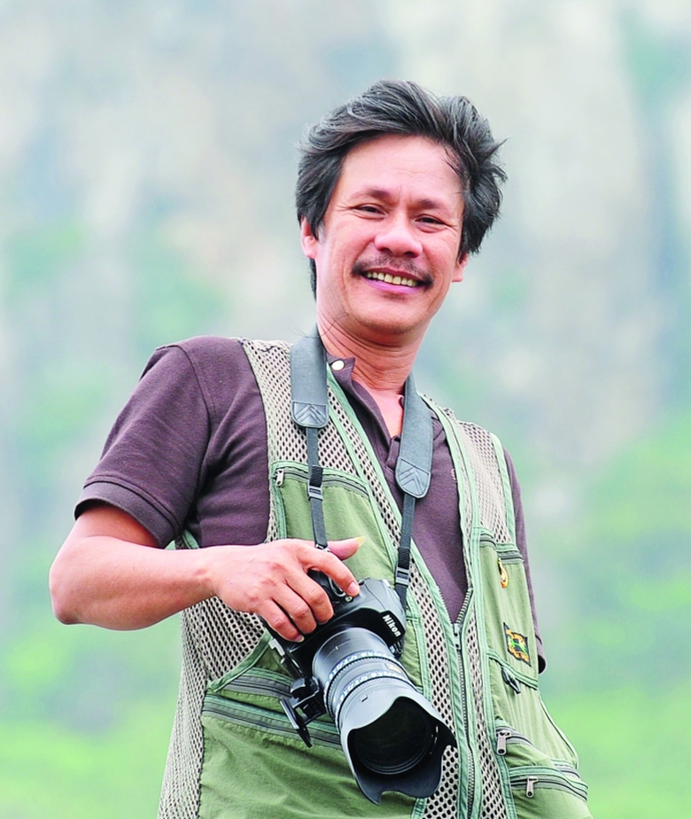 NSNA Th&aacute;i Phi&ecirc;n