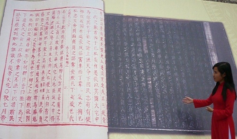 images405924_doido2_0