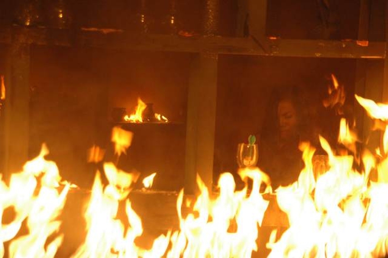 cach-phong-chay-chua-chay-trong-nha-tot-nhat