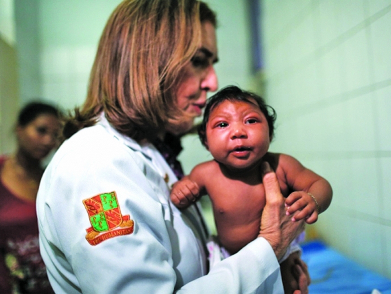 Chất diệt c&ocirc;n tr&ugrave;ng trong nước c&oacute; thể g&acirc;y v&ocirc; sinh