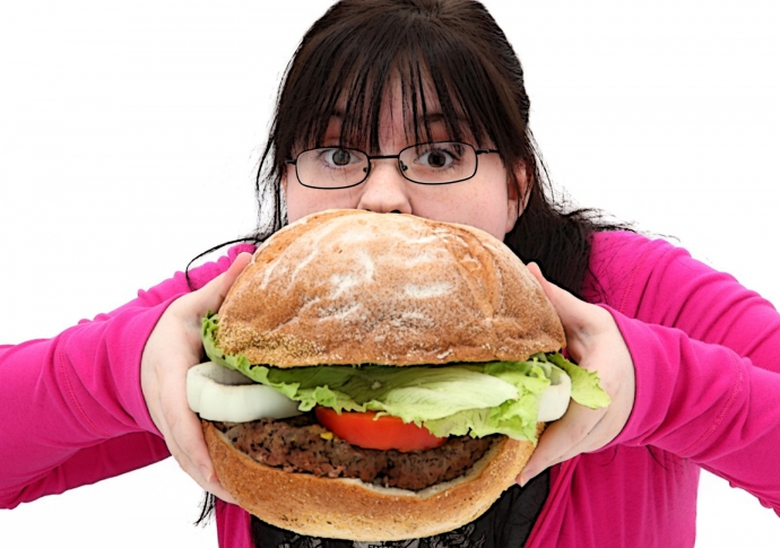 Ảnh minh họa (truyện vui)