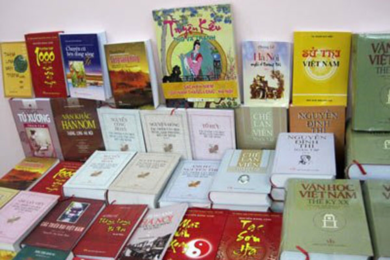 images628936_1_van_hoc