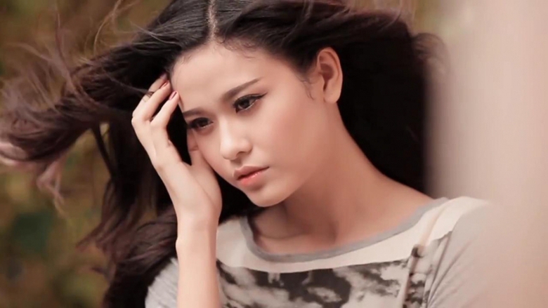 de0f9430169de785c2d4dba94743acba_1389600846