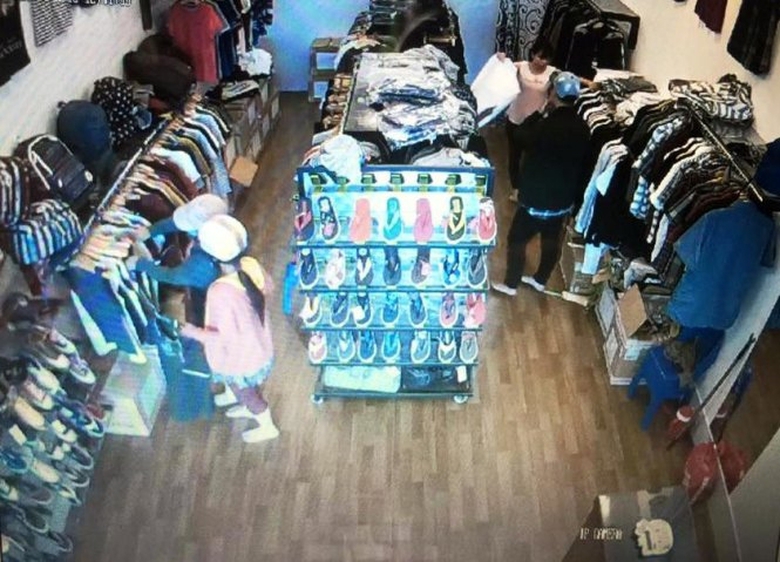 anh-dan-canh-trom-3-1432724800