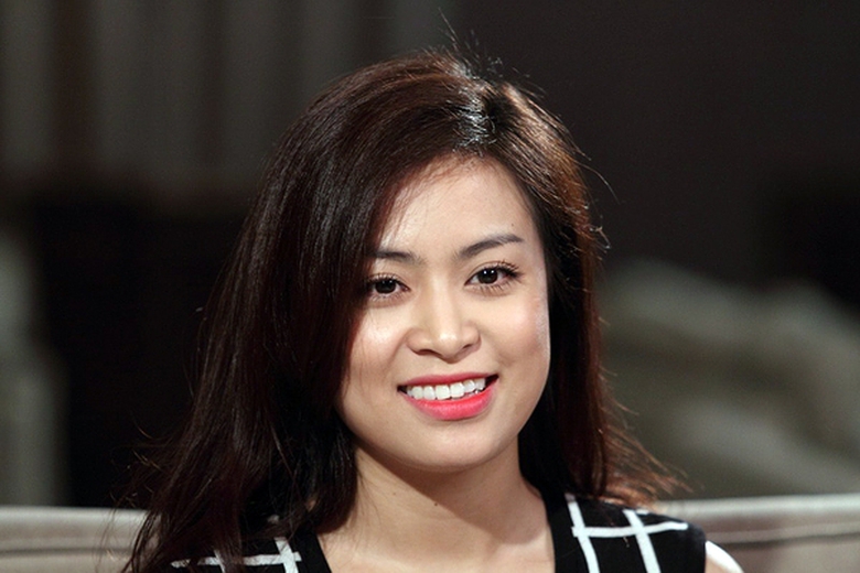 linh1-7038-1393639597