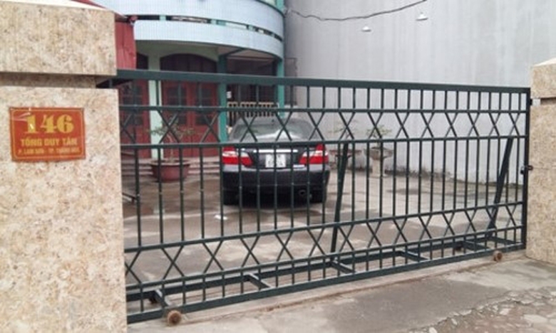 18870779761455876577