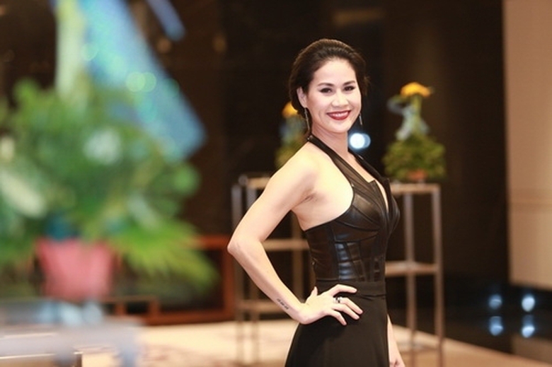 1423635073-than-thuy-ha-80b49_resize