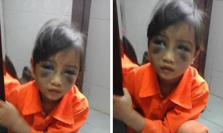 co_giao_danh_tim_mat_hoc_sinh