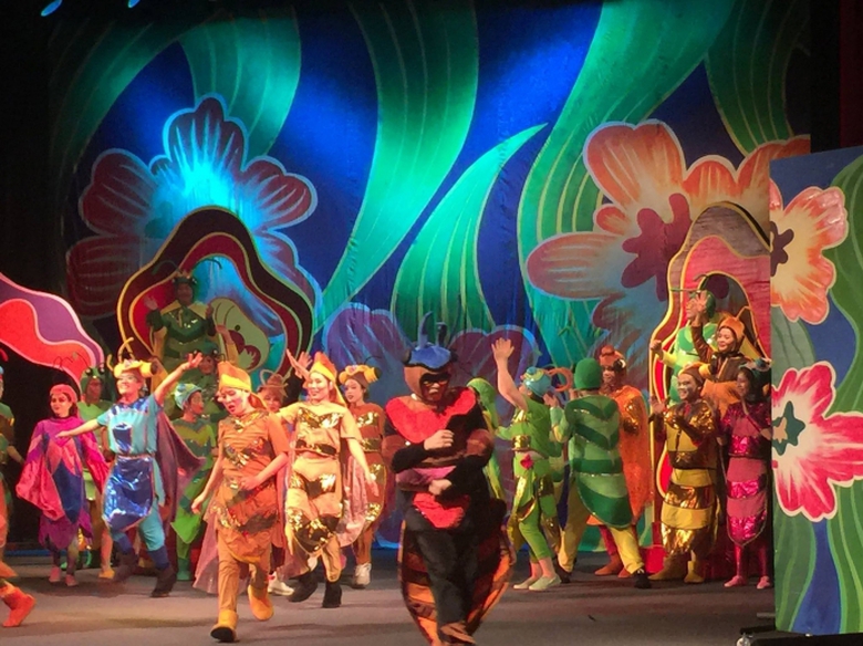 12941039_926863637428280_1048993349_o