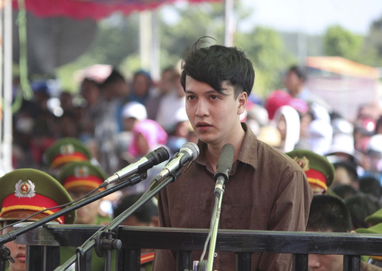 s&aacute;t thủ b&igrave;nh phước