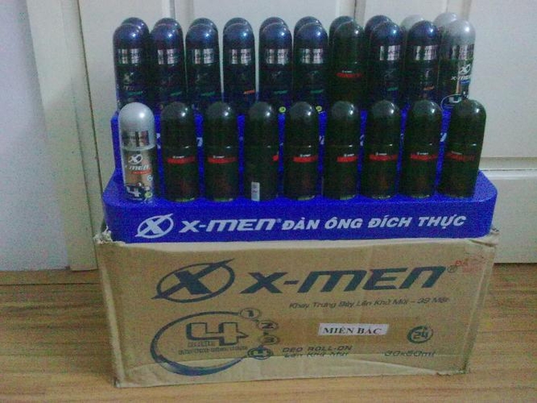 201301104223_h__nh____nh1010