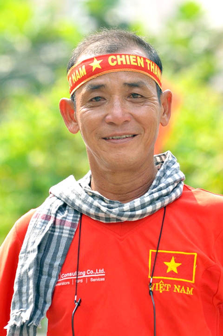 ng Trần Hữu Nghĩa