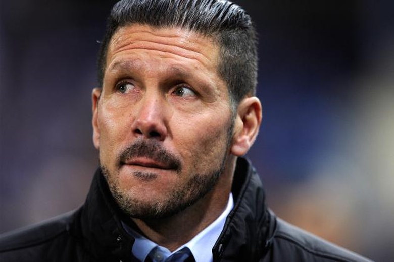 Simeone