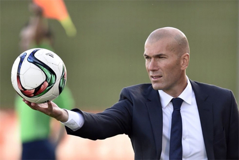 zidane-9651-1451954886