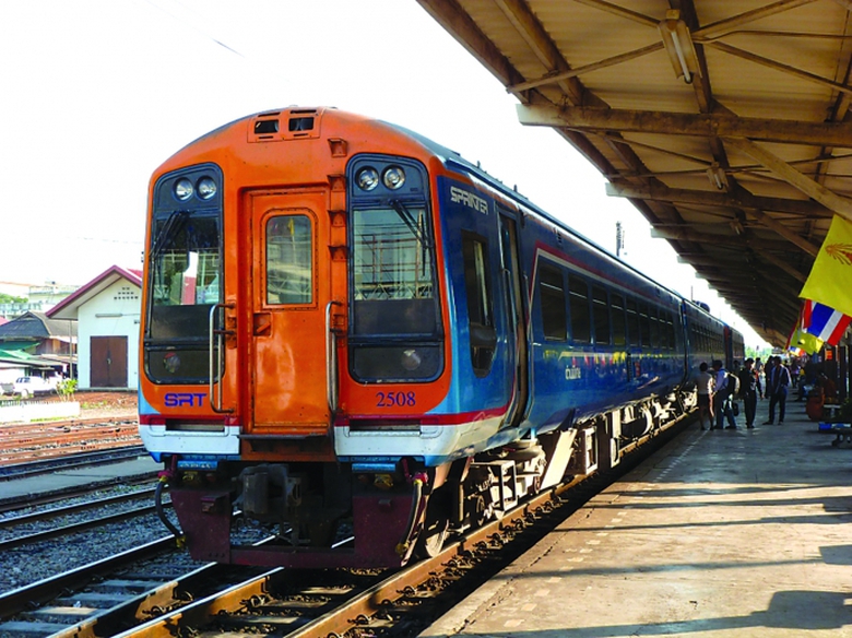 2 Do không thương lượng được với Trung 