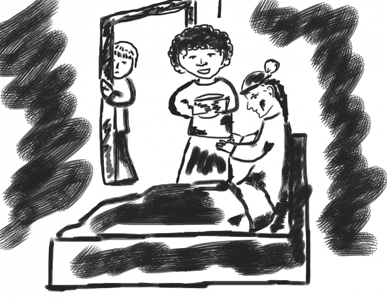 van nghe ct 17. Ng&ocirc; Vinh