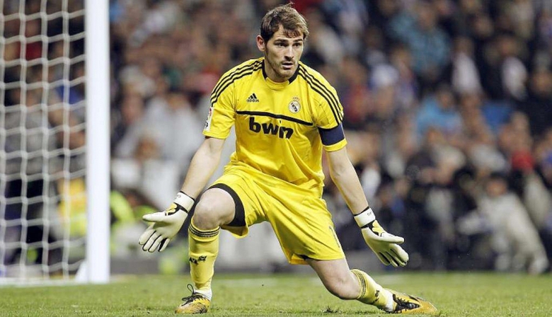 iker