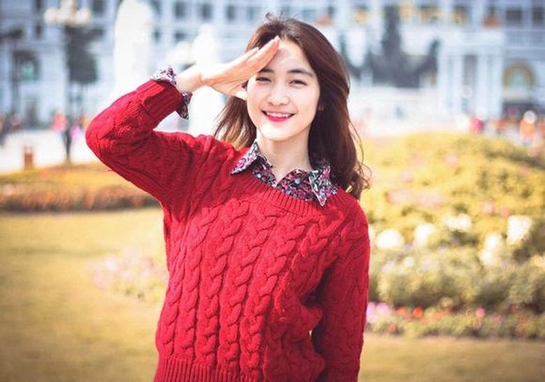 anh-doi-thuong-hoa-minzy-10-685a5