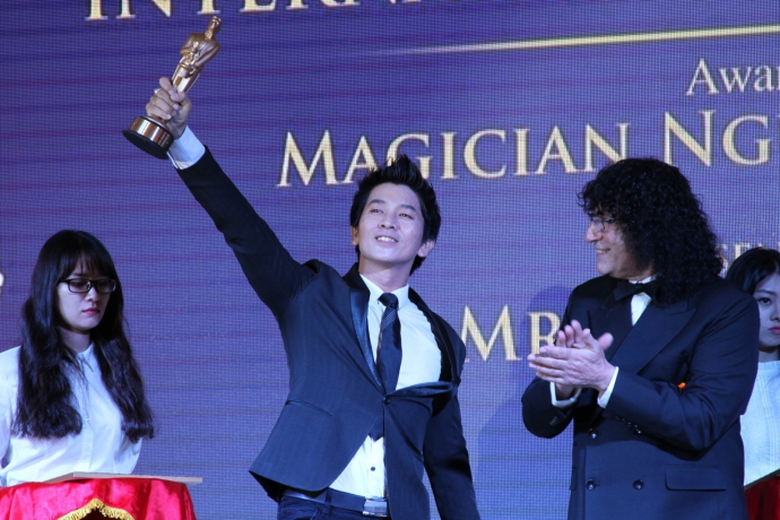 IMG_0610 (FILEminimizer)