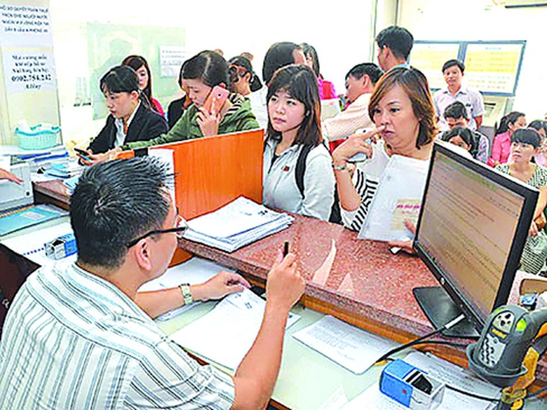 12-tin-1436888993829d