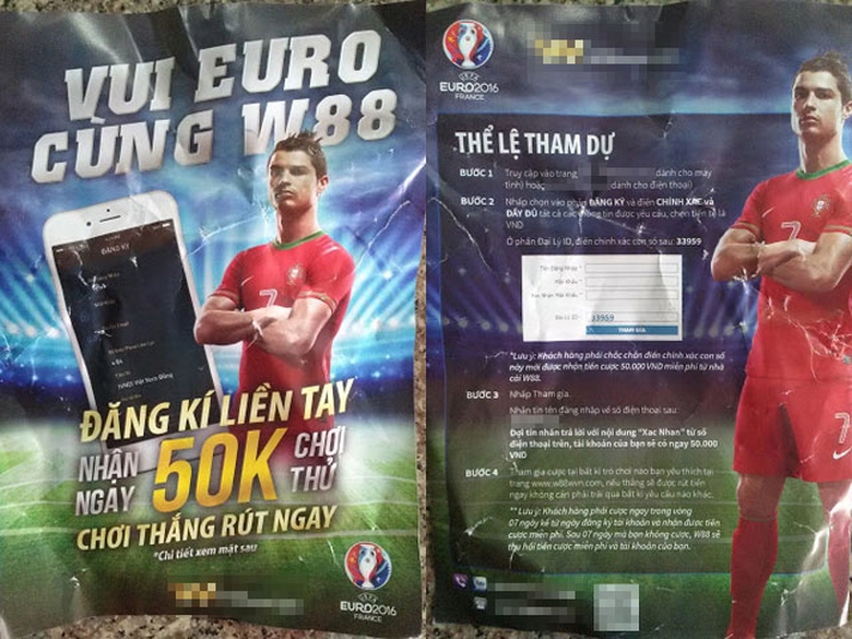 1465823187-1465823168-ca-do-640