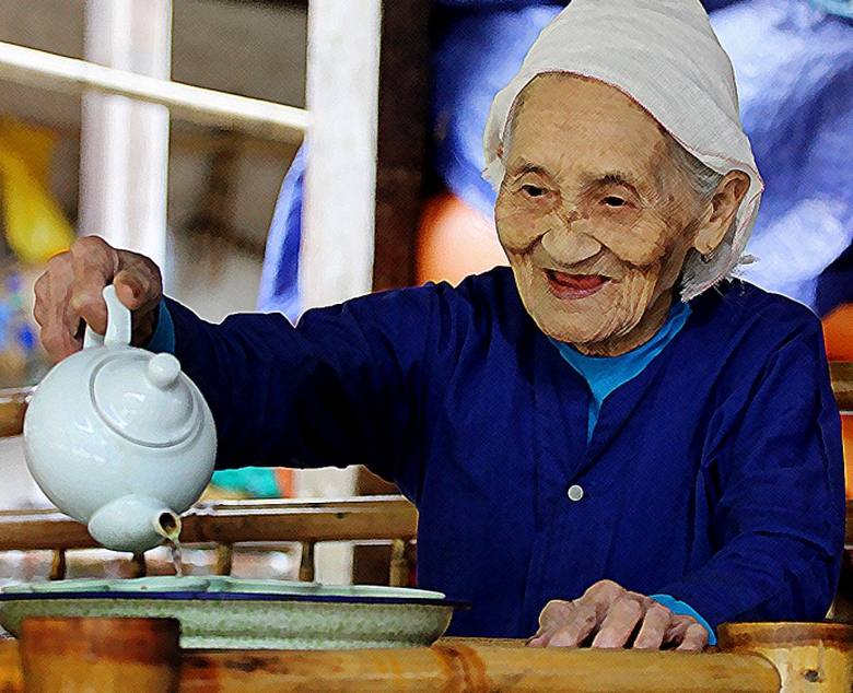 Ảnh minh họa (1)