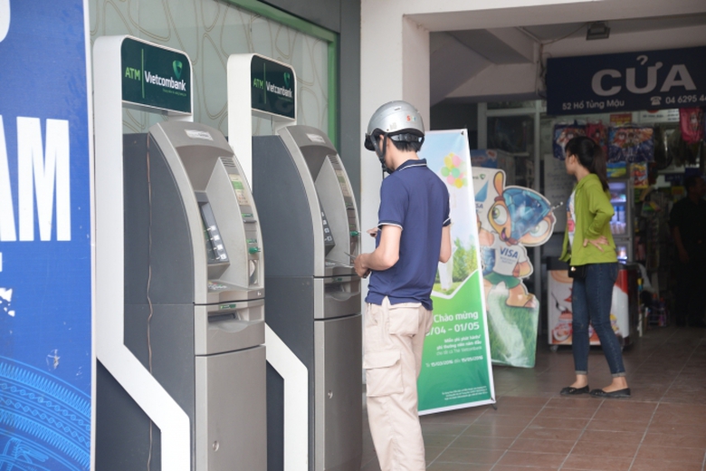 C&aacute;c bậc phụ huynh n&ecirc;n c&acirc;n nhắc việc cho trẻ em từ 