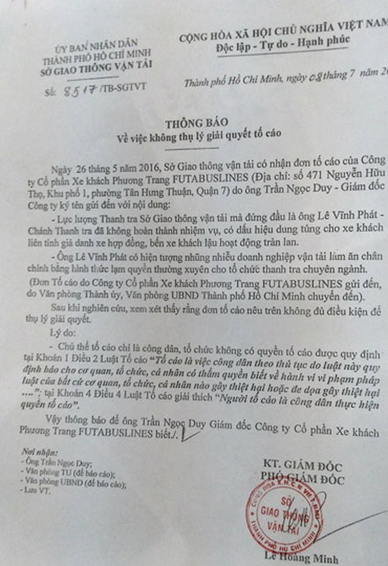 20160712160031-anh-1