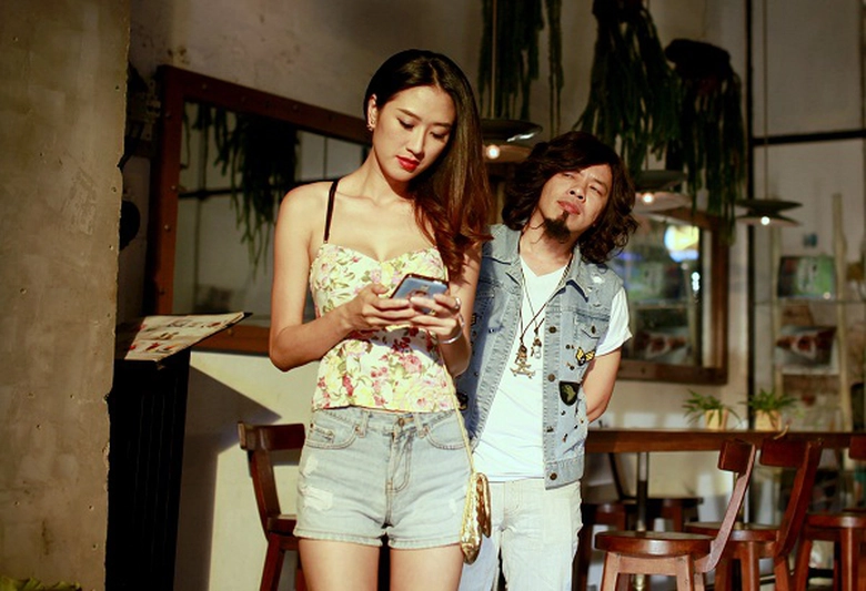 canh trong phim fan cuong