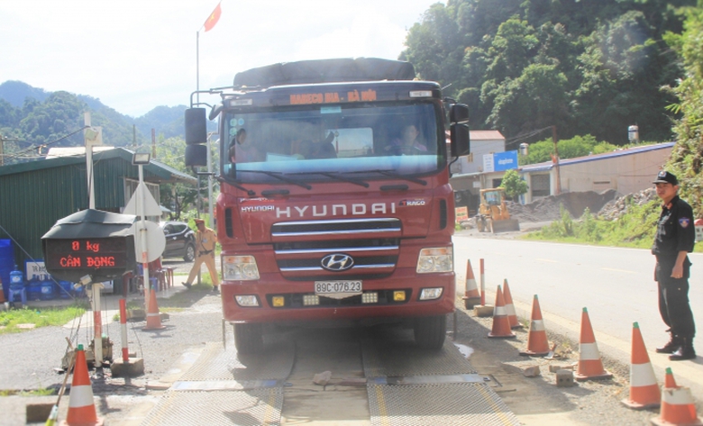 ảnh qu&aacute; tải Sơn La