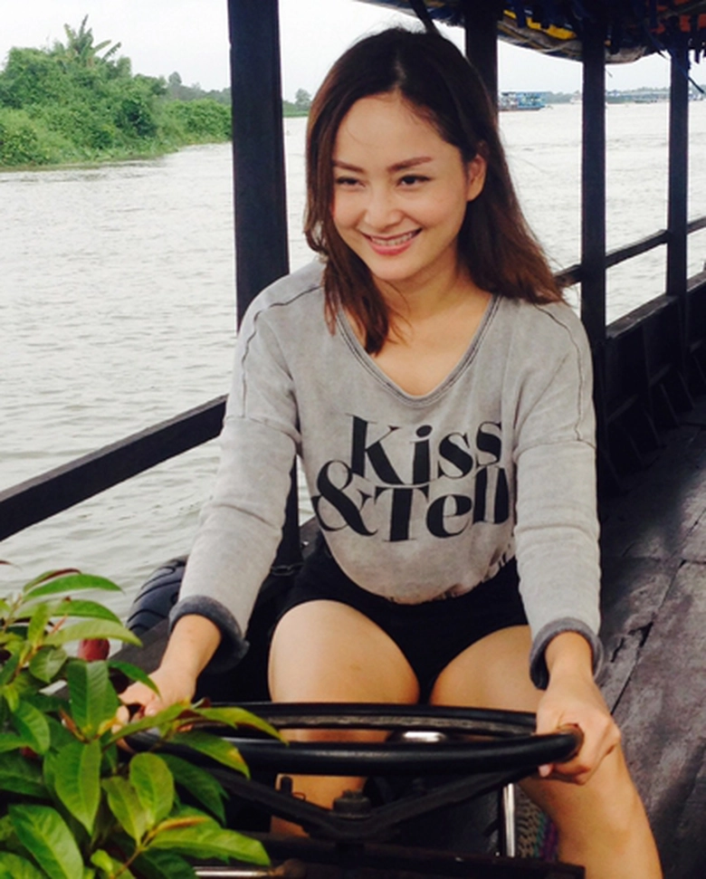 lan-phuong-4-8271-1468140265