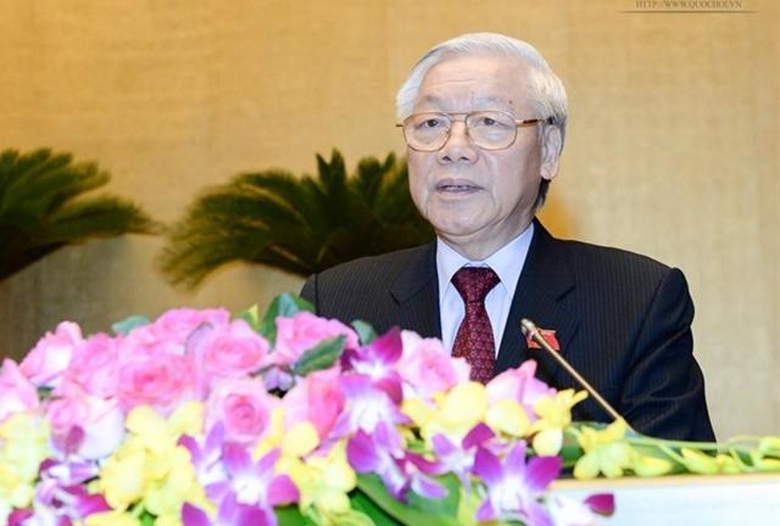 tbttrong (Large)_YOYE