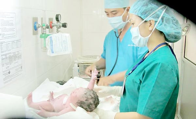 images653500_sinh-con