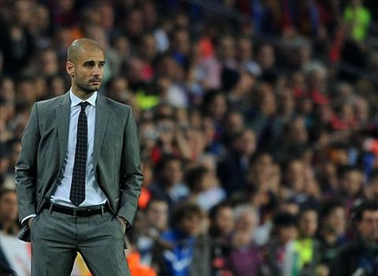 Pep-Guardiola-khong-dan-dat-Man-City-nhu-loi-bao-g