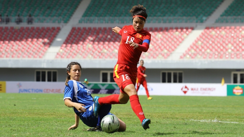 doituyennuvietnamthailanhoalacongoidau