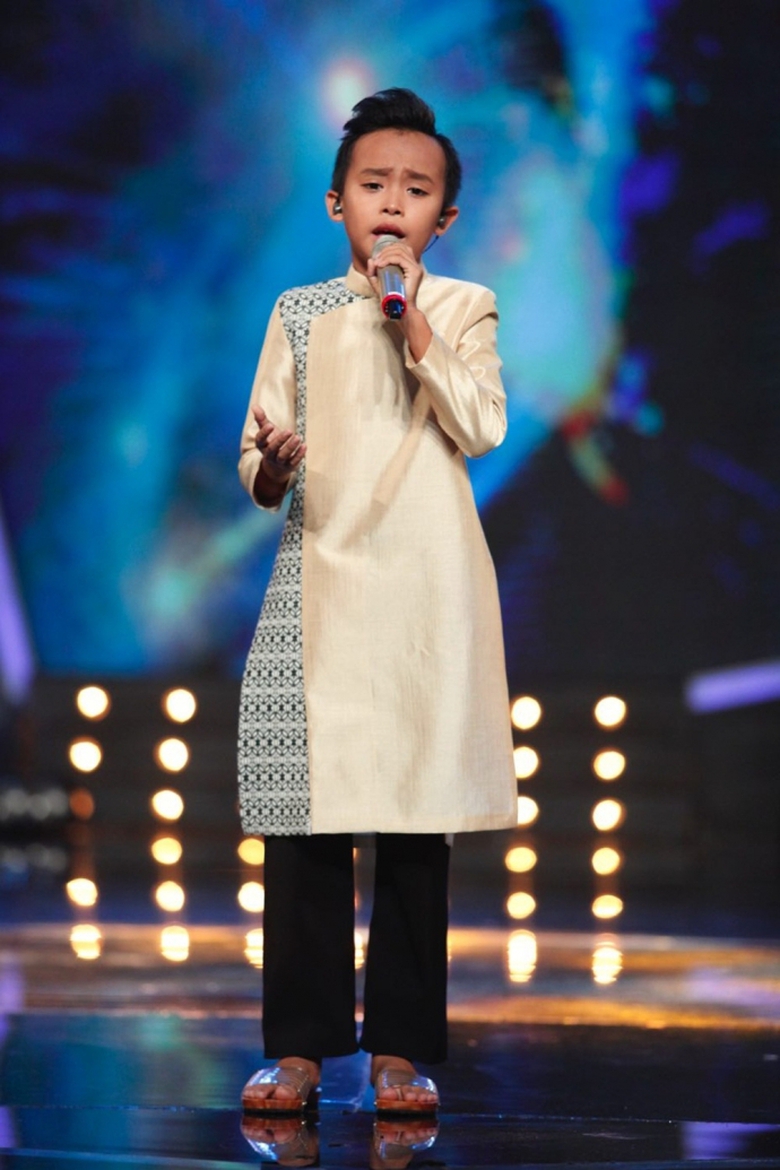 Hồ Văn cường (1)