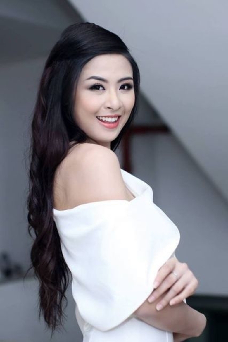 ngoc han