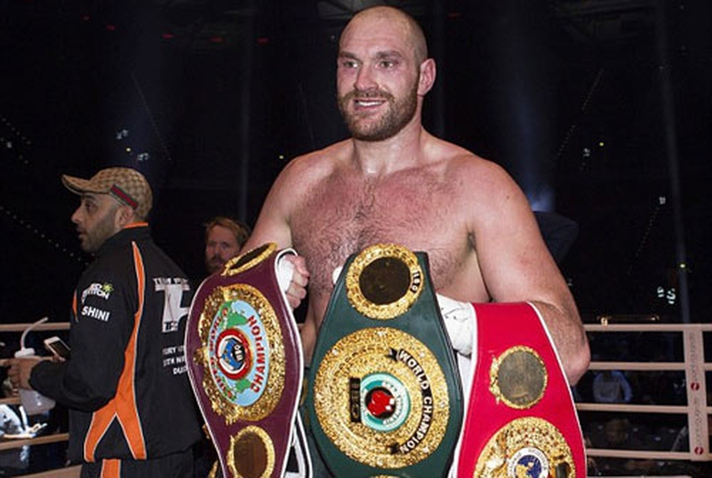 1467012178-wladimir-klitschko-tyson-fury-2