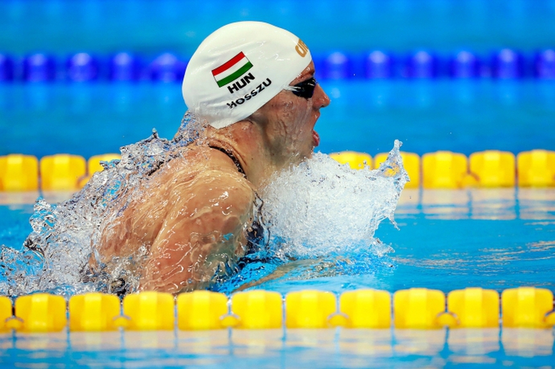 10swim-1486-superJumbo-v2